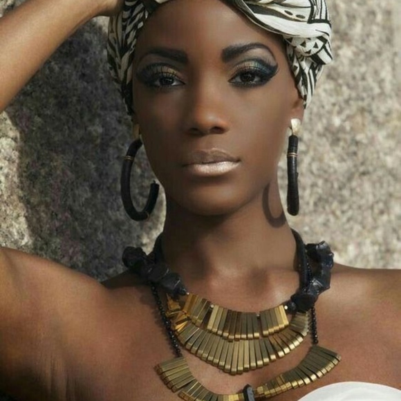 🌻 HELLO FRIENDS 🌻 TRAVEL BALI BURNINGMAN HEM LIMITED HANDMADE FLOW INK OMBRE - Picture 6 of 16